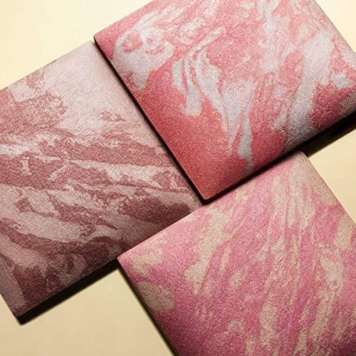 HOURGLASS Hourglass Ambient Lighting Blush-Luminous Flush