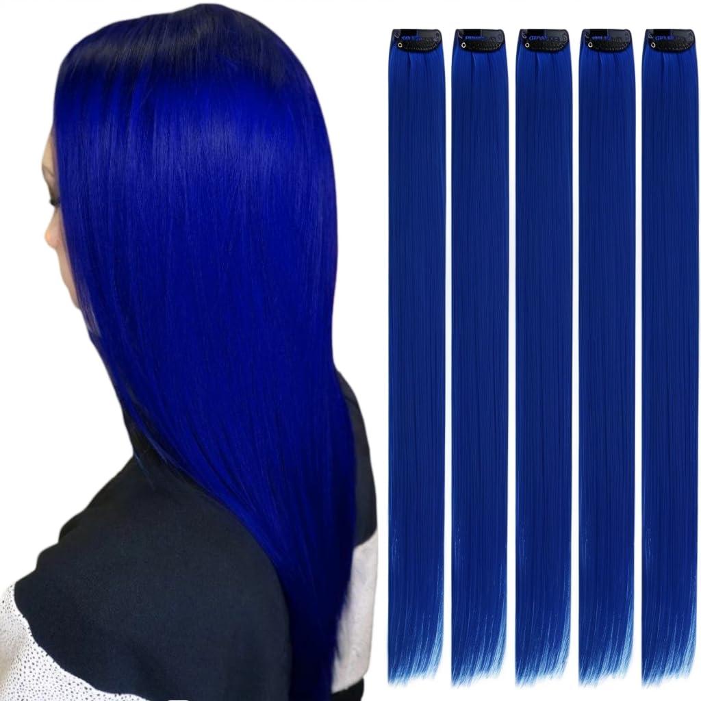 Soupleliss Soupleliss Bleaching Powder Platinum Plex DustFree 9 Tones