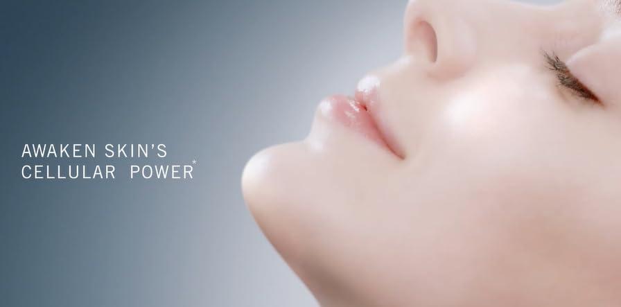 Generic Lace Front Toupee For Men 100% Real Human Hair Wigs For Men Thin Skin With French Lace Mens Toupee Bleached Knots Natural Looking Mix Gray Hair Pieces For Men US Stock. (8x10\"-100%, #1B30 1B# OFF BLACK 30% SYNTHETIC GREY)