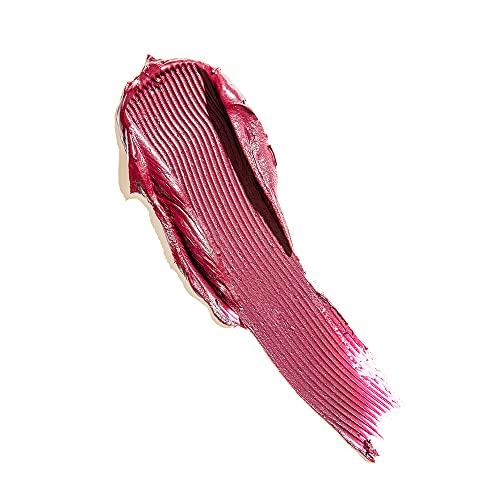 Tata Harper Tata Harper Flirty, Deep Berry Vitamin-Infused Cream Blush, 100% Natural, Made Fresh in Vermont, 4.5g