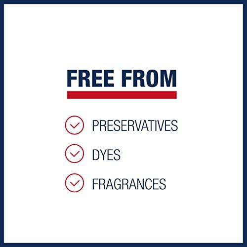 Aquaphor Aquaphor Healing Ointment Advanced Therapy Skin Protectant, Dry Skin Body Moisturizer, 0.25 Oz Jar, Pack of 6