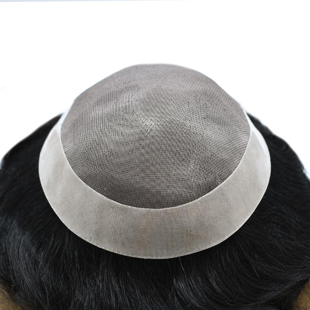 Generic Raw Indian Curly Human Hair Extensions - Natural Black Curly Remy human hair extensions (16 Inch)