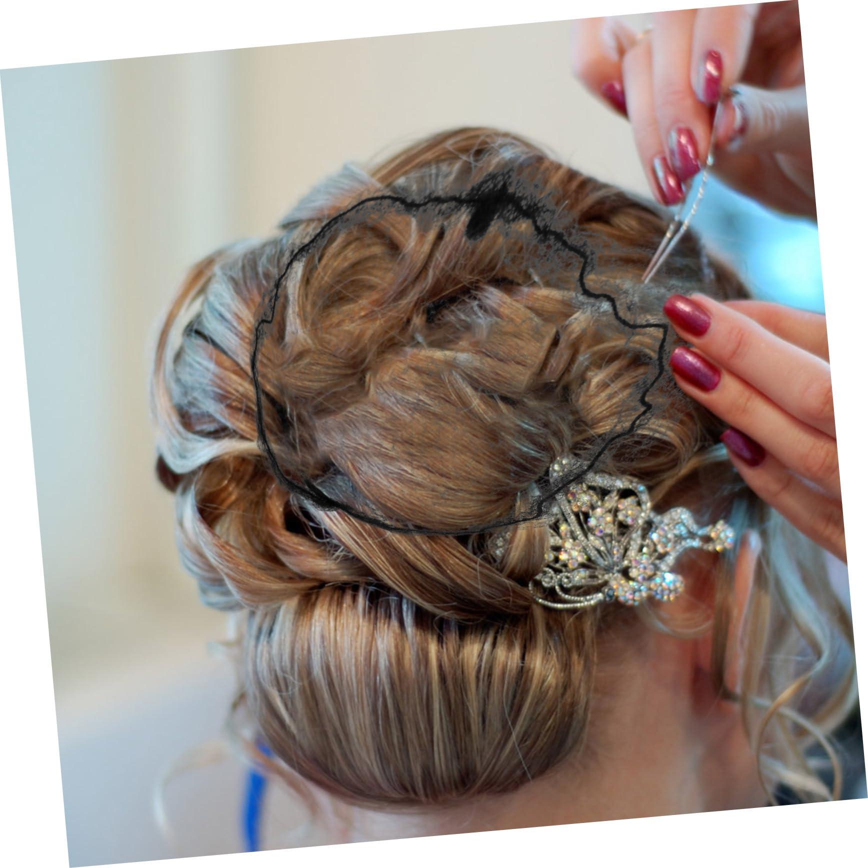 Generic Red Onion Hair Oil For Hair Growth & Hair Fall Control With Black Seed, All-natural, 100% Ayurvedic & Cold-Pressed Hair Oil For Stronger & Shiny Hair - 100ml