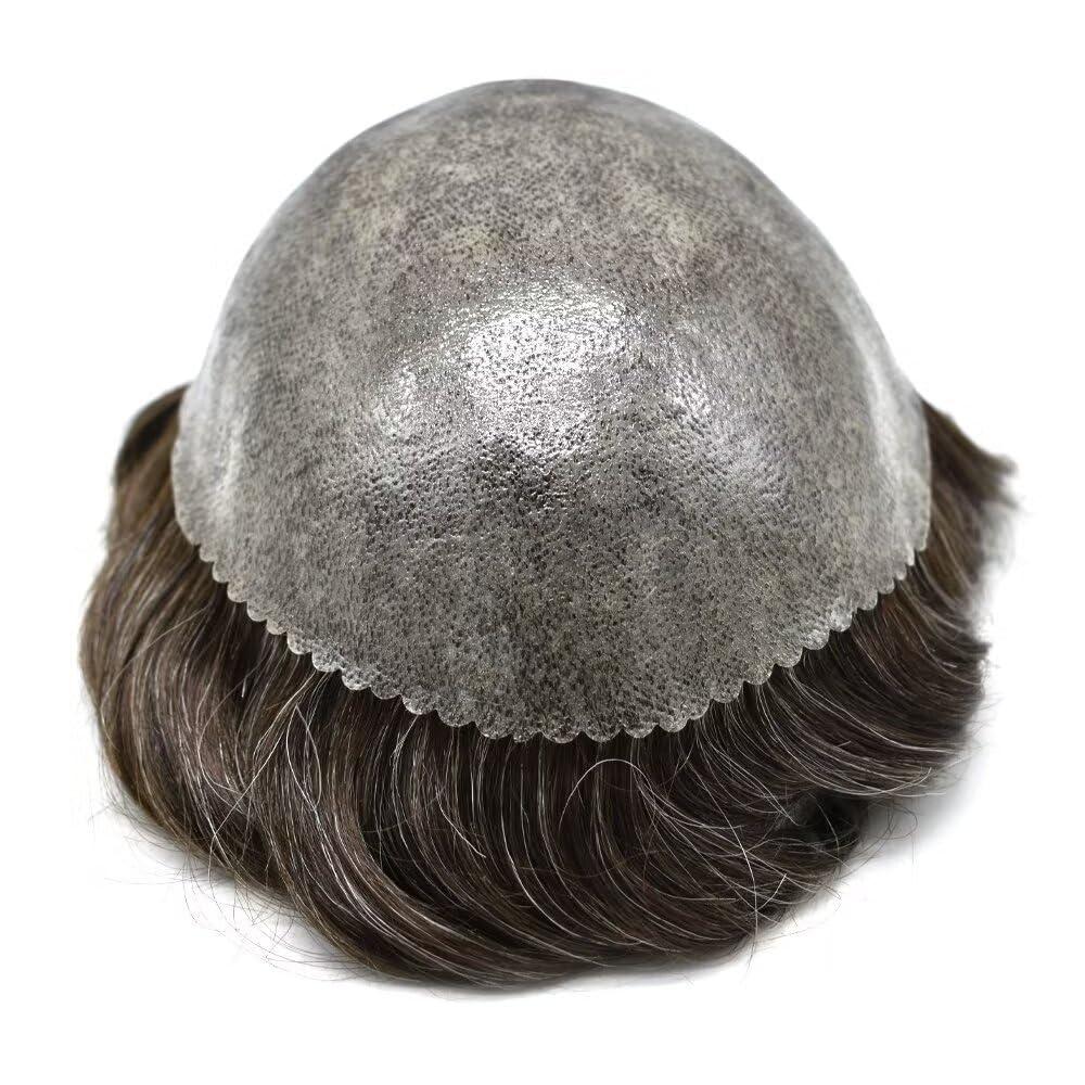 Scunci Scunci Everyday & Active Tie-Dye Wide Head Wrap Headband Cover Multi-Wear Visor Cap Headband