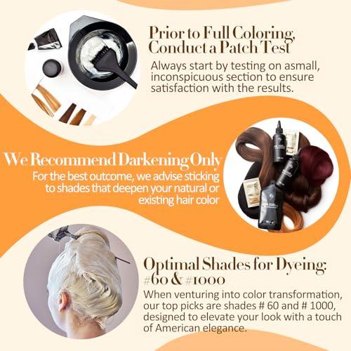 Lady Esther Lady Esther 4 Purpose Face Cream