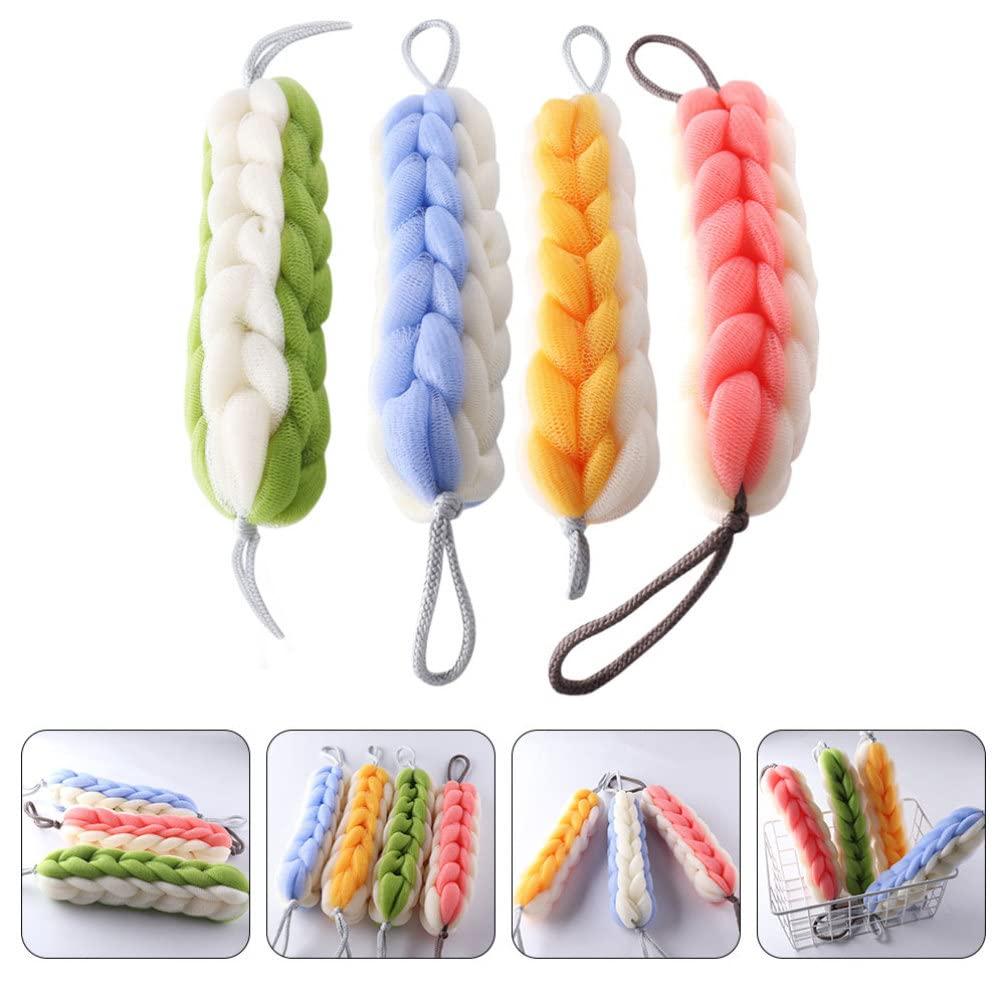 Getinbulk Getinbulk Compact Mirror Bulk, Pack of 24 Double-Sided 1X/2X Magnifying Metal Makeup Mirrors((Round,Gold)