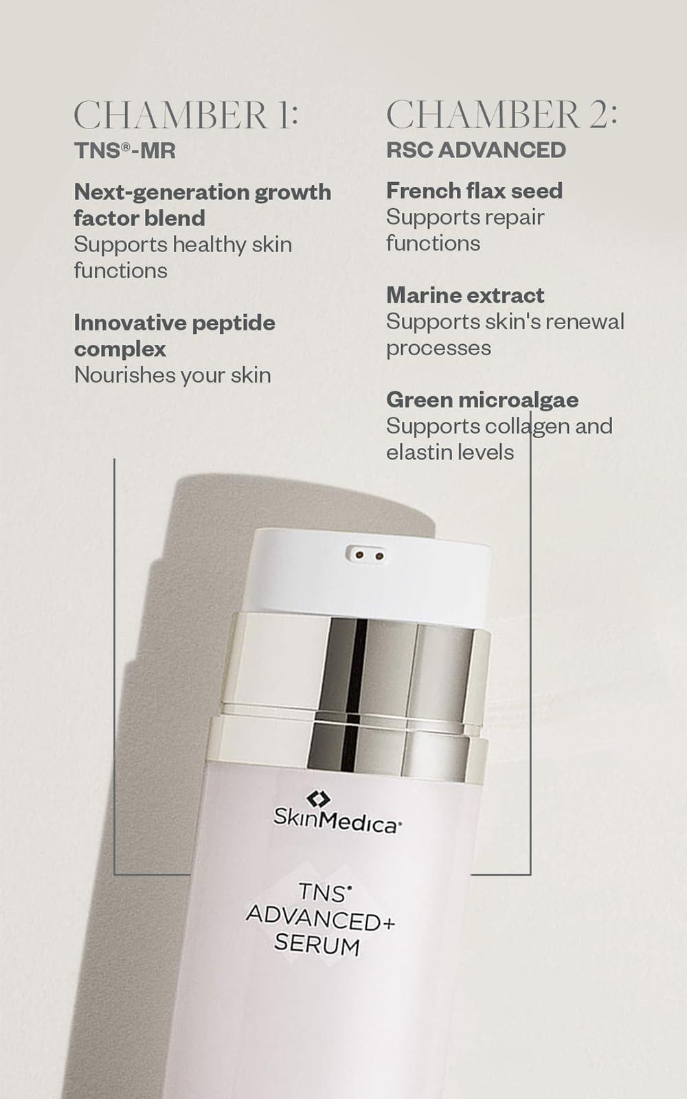 SkinMedica SkinMedica Favorites Collection, 3 ct.