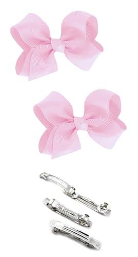 Foxy Locks Chocolate- Deluxe 20" Seamless Clip In Human Hair Extensions 200g