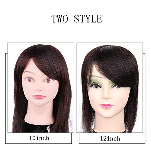 Maybelline New York Maybelline Super Stay Full Coverage Powder Foundation Makeup, Up to 16 Hour Wear, Soft, Creamy Matte Foundation, Buff Beige, 1 Count