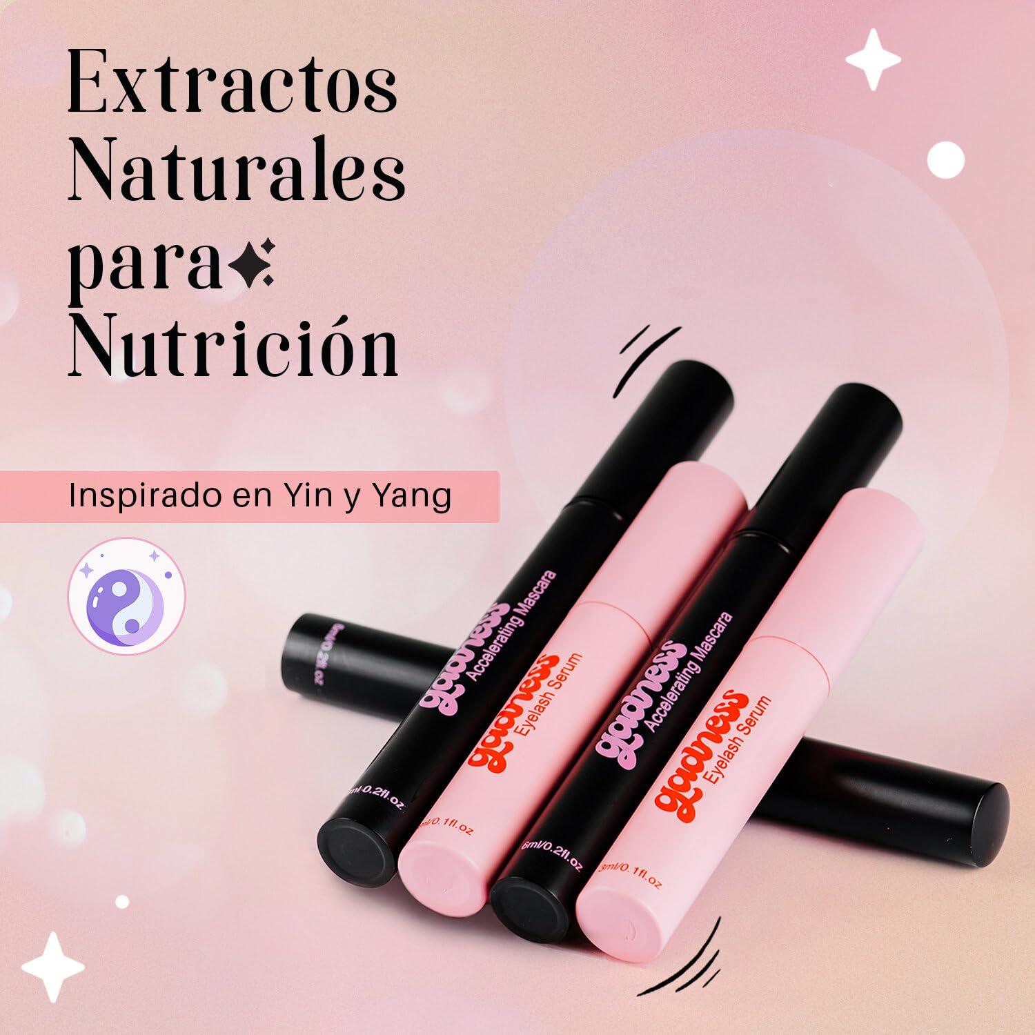 CSACEO Todd Rundgren Something Shirts Men\'s Big Size Shirts Summer Classic Short Sleeve Tops Black