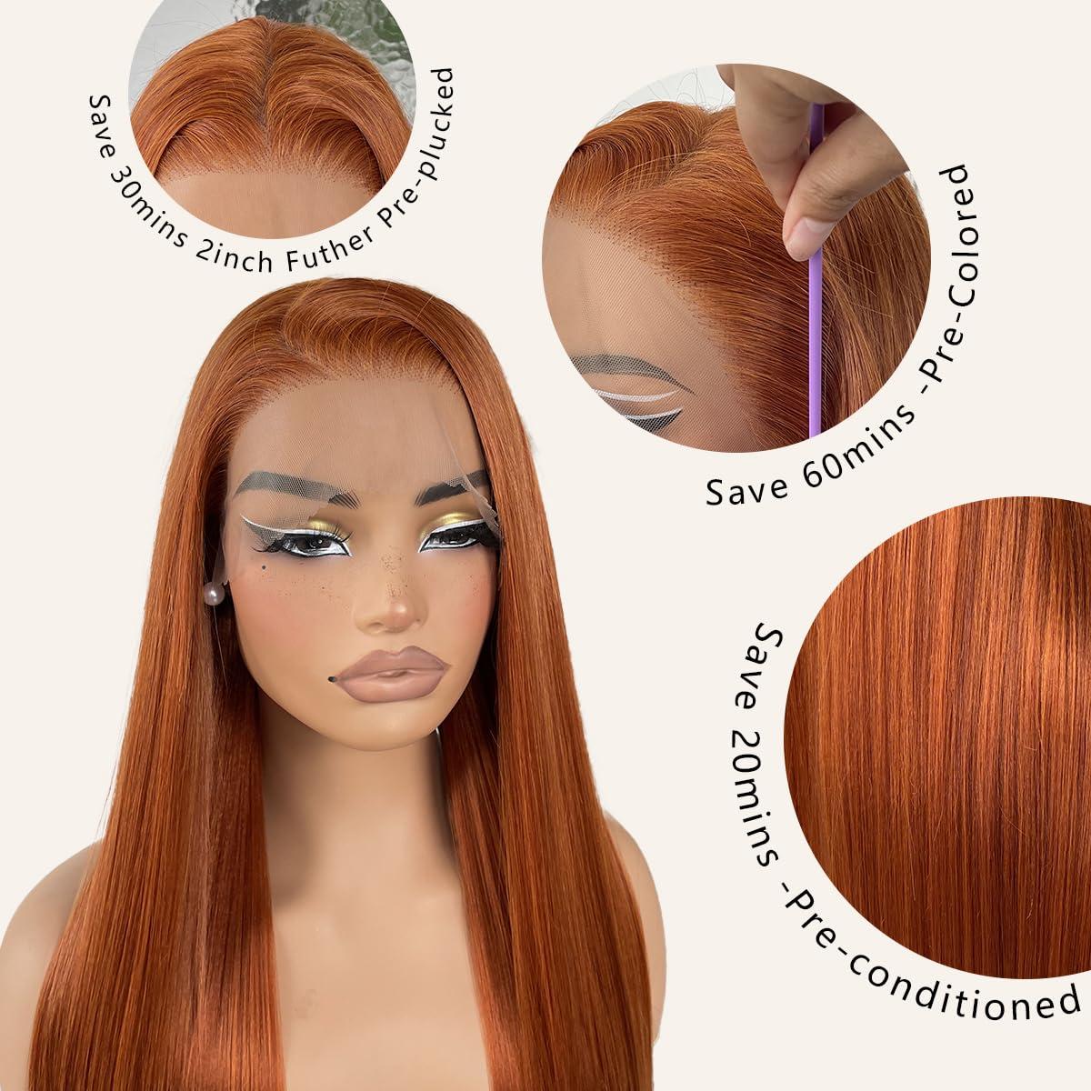 Bullfrog Bullfrog Quik Gel Sunscreen SPF 50 | Oxybenzone & Octinoxate Free | Broad Spectrum Moisturizing UVA/UVB, 5oz, 2 pack