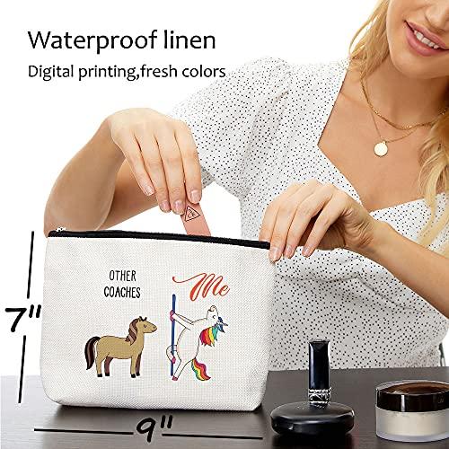 BeautyMALL 1PC Princess Black Curl & LongLash Volume Mascara Makeup Voluminous Mascara