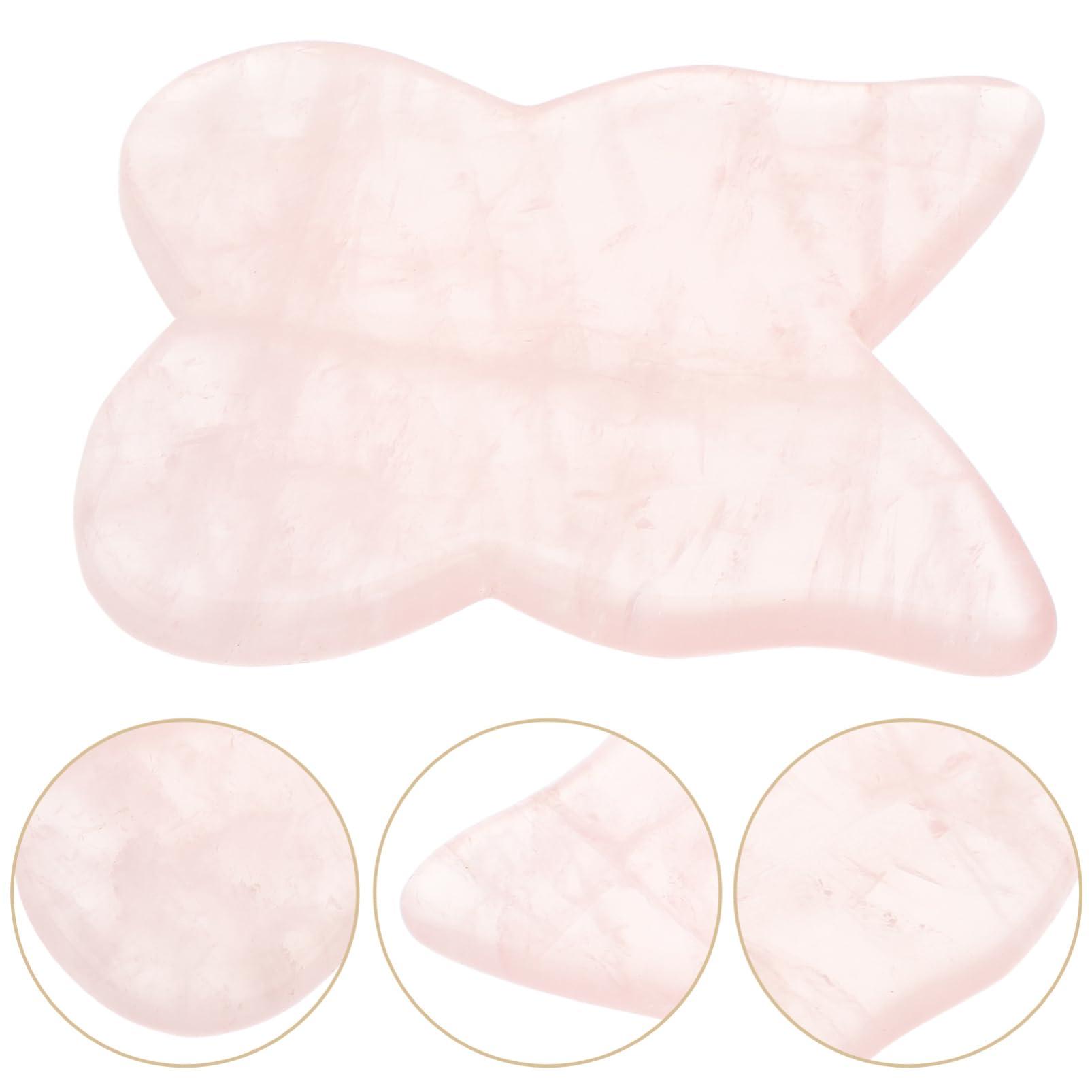 TOVINANNA TOVINANNA Body Gua Sha Stone Face Stone Gua Sha Guasha Stone Gasha Face Tool Gua Sha Facial Tool Gua Sha Scraper Gua Sha Stone For Facial Massage