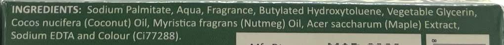 Ohli~Way Ohli~Way Attract Money Soap