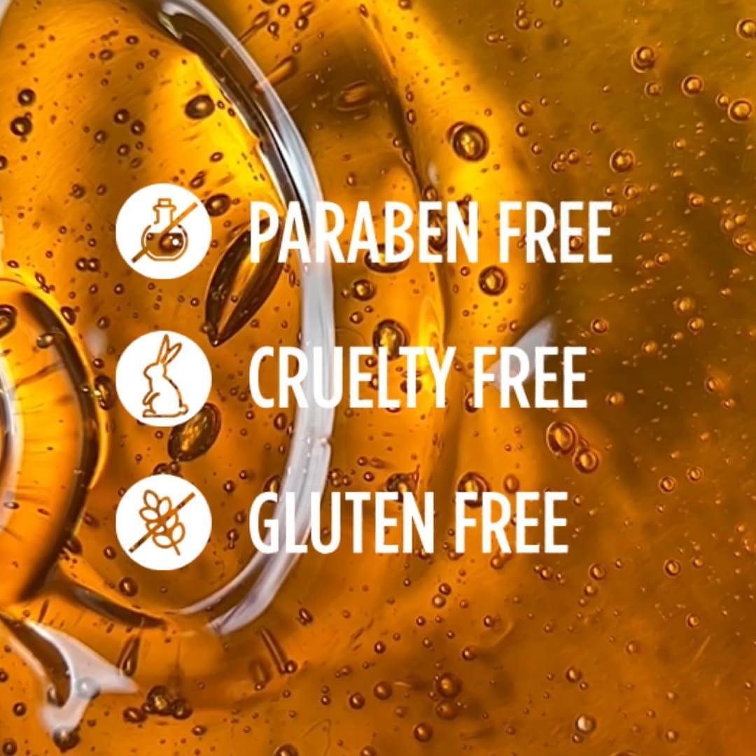 Smooth Appeal Smooth Appeal Original Facial Hair Remover Wax 40g by HealthLand