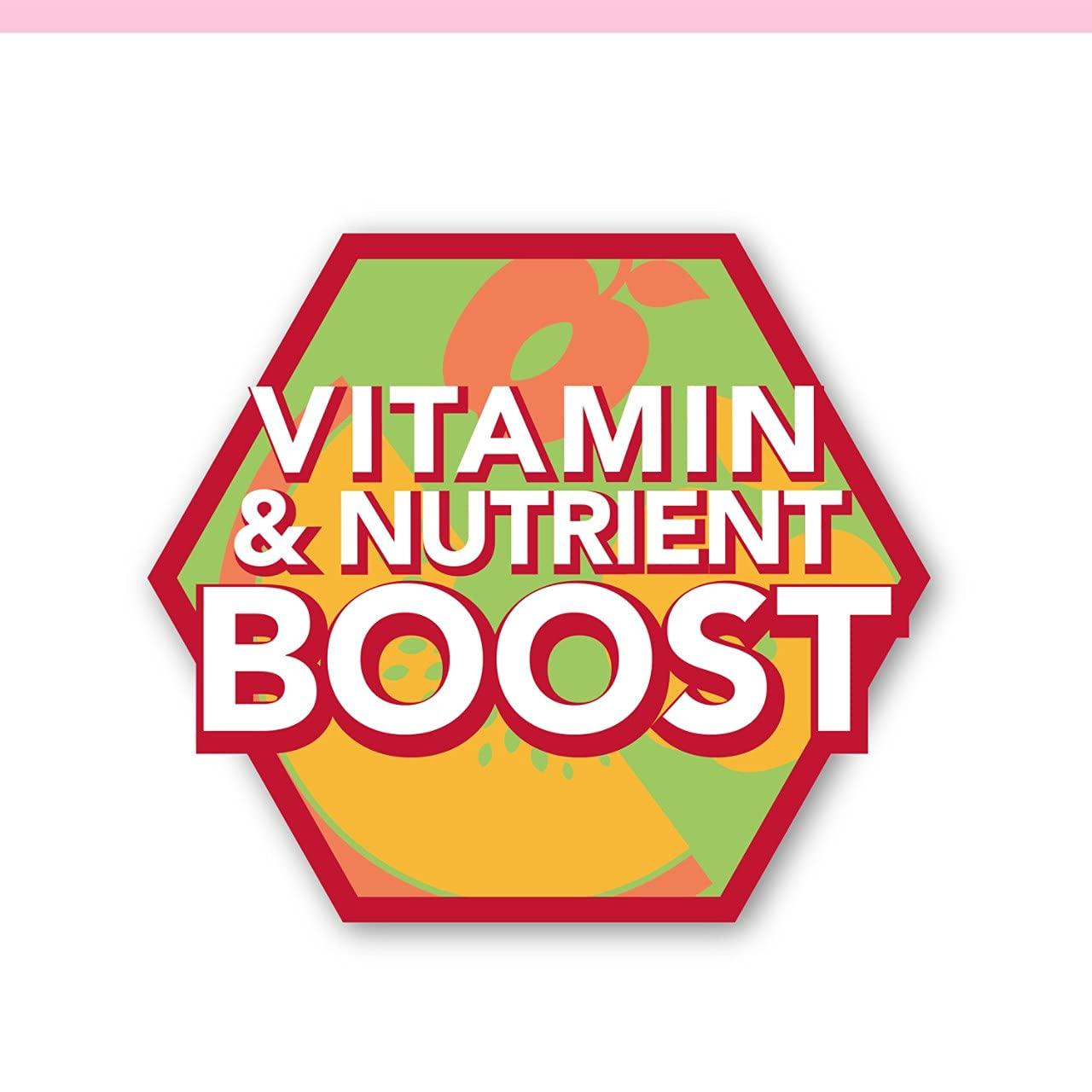 Bourjois Paris Bourjois Anti Fatigue Concealer Healthy Mix (52 Medium)