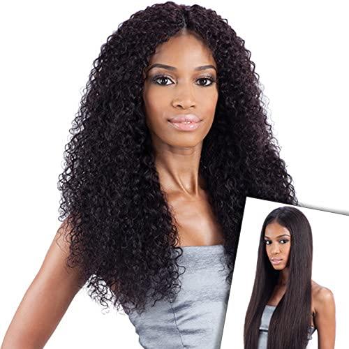 Gold Keratin Treatment Blowout GOLD LABEL Brazilian Keratin Blowout Hair Treatment Super Enhanced Winning Formula All Hair Types & Colors Incl Blondes, Bleached, Coarse, Curly, Black African, Dominican Brazilian (4oz Kit)