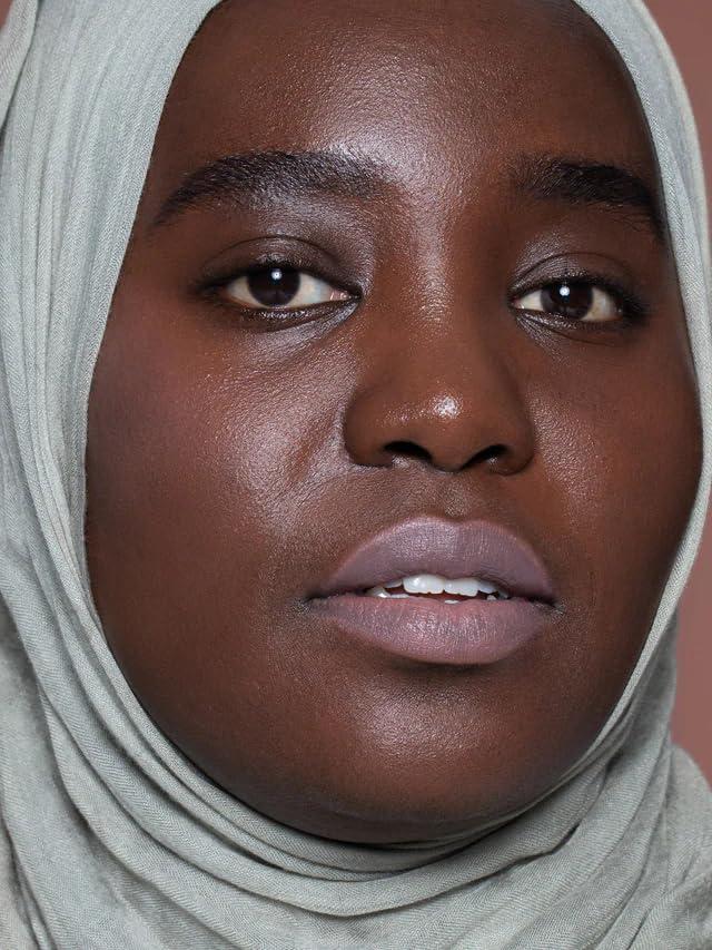 ILIA ILIA - Multi Stick For Lips + Cheeks | Non-Toxic, Vegan, Cruelty-Free, Nourishing Cream + Lip Color In One for All Skin Types (Whisper, 0.15 oz | 4.5 g)