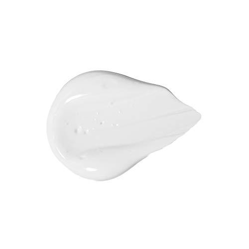 Jamaican Mango Lime Jamaican Mango & Lime Black Castor Oil Sulfate Free Shampoo 8 Oz,Pack of 2