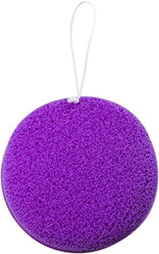 EcoTools Ecotools Bioblender By Facial Cleansing Mitt