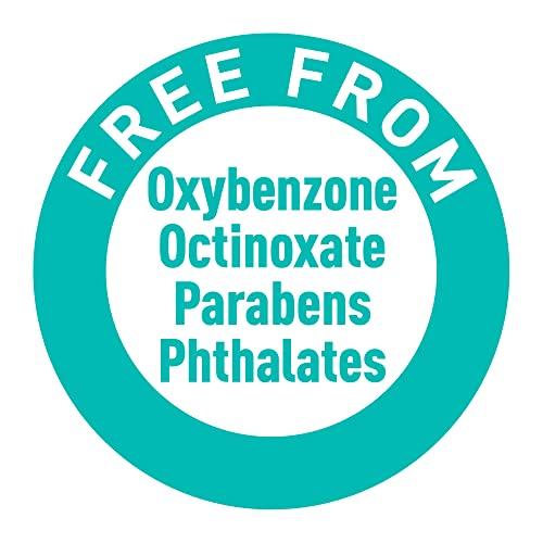 Banana Boat Banana Boat Kids Sport Sunscreen Roll On Lotion SPF 60, 2.5oz | Travel Size Sunscreen for Kids, Kids Roll On Sunscreen, Kids Sunblock, Travel Sunscreen, Sunscreen Stick, Kids Sunscreen SPF 60, 2.5oz