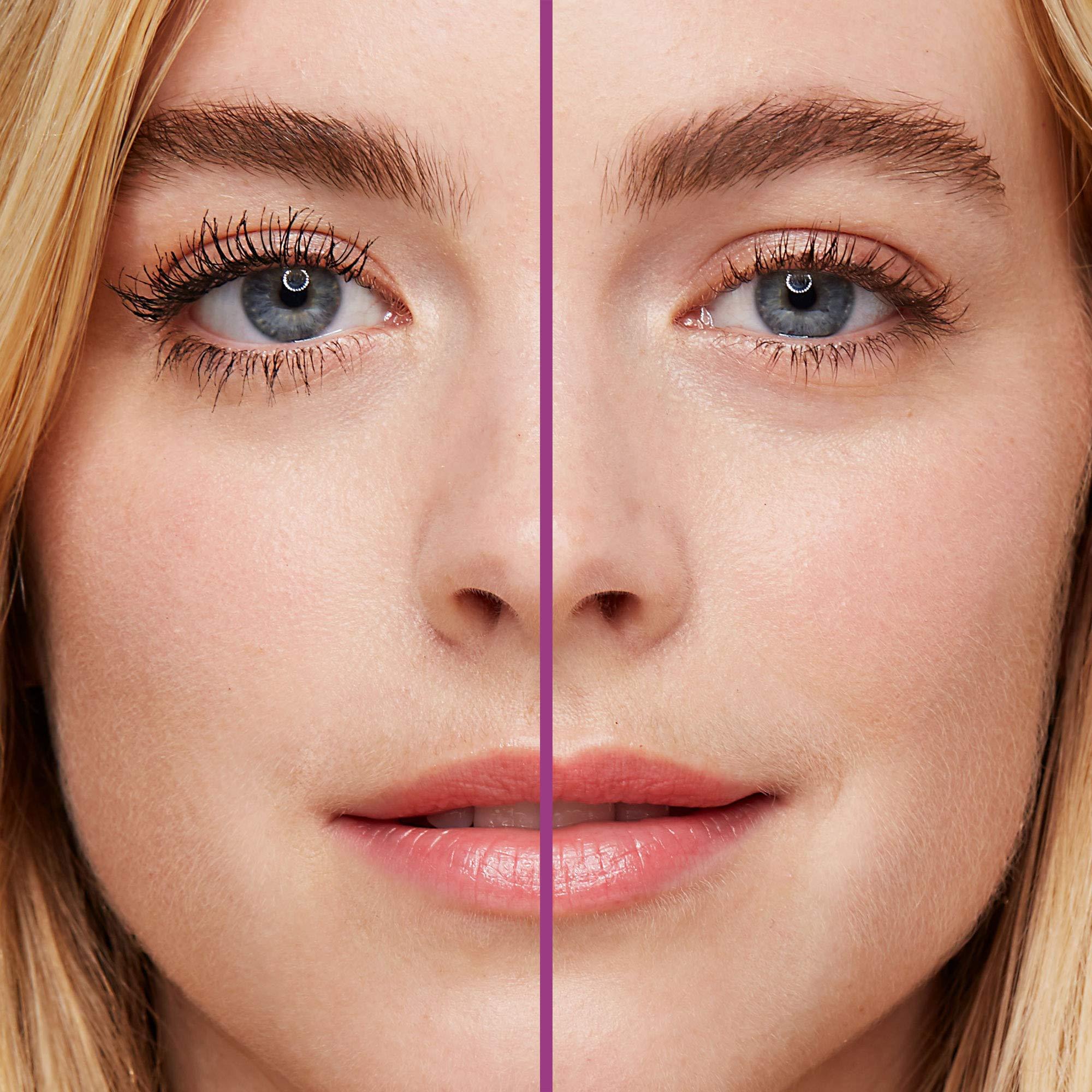 essence Lash Princess False Lash Effect Mascara & Lash Princess False Lash Waterproof Mascara Bundle