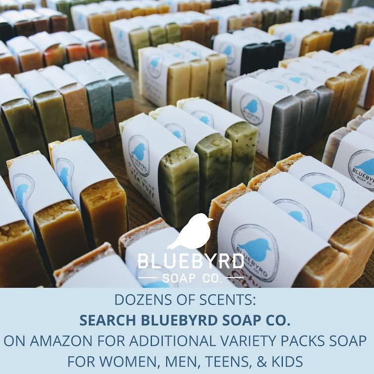 BesYouSel BesYouSel 15g White Lip Balm Tubes Plastic Lipstick Deodorant Containers Refillable Empty Bottles Oval Lip Balm Tubes,Beauty Tools Travel Set for DIY Lip Balm Natural Products,Pack of 20