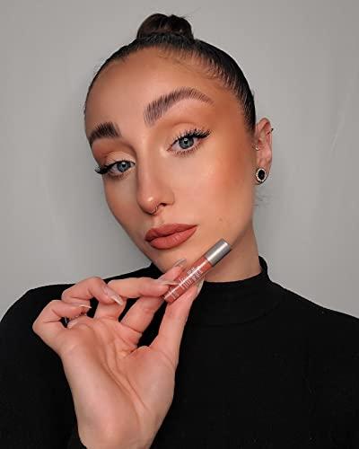 theBalm theBalm Meet Matte Hughes - Generous, 0.25 fl. oz.