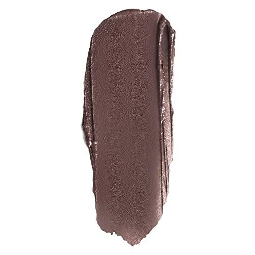 Inglot Inglot AMC EYELINER GEL 69 | Gel Eyeliner Matte | Waterproof | High Intensity Pigments | Eye Makeup | Creamy texture | Light Brown | 5.5 g/0.19 US OZ