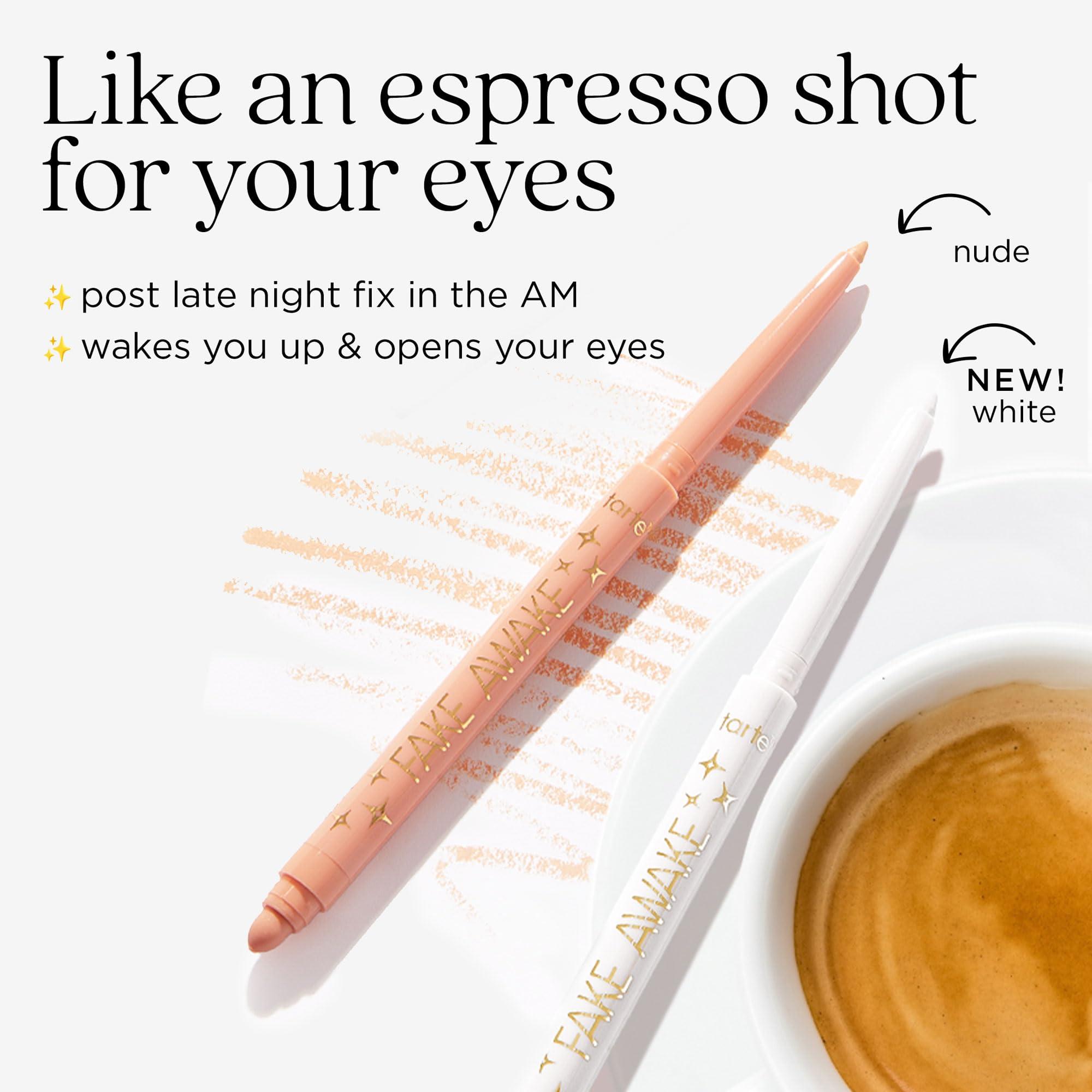 Tarte tarte fake awake eye highlight