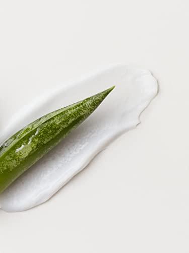 AG Care AG Care Fast Food Leave On Conditioner, 8 Fl Oz