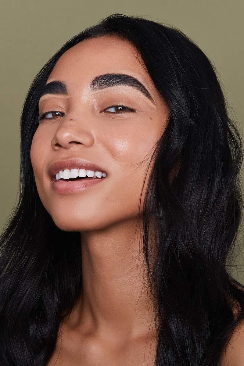 Chella Chella Highlighter Pencil in Latte, 0.05 oz