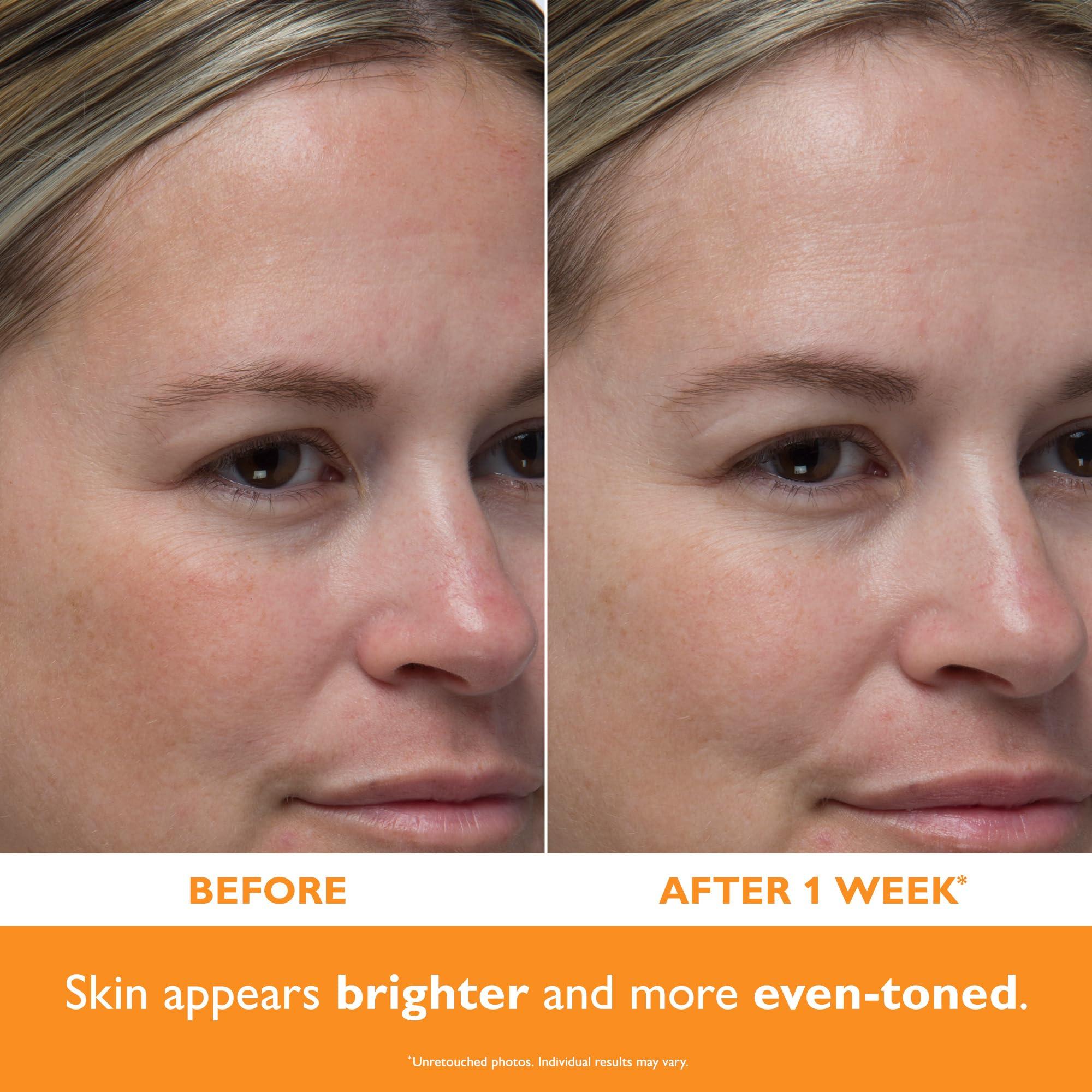 Peter Thomas Roth Peter Thomas Roth | Potent-C Power Serum