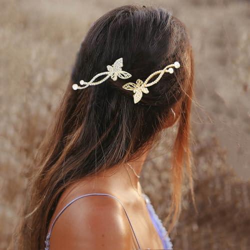 Beaupretty Beaupretty 8PCS Clear Empty Eyeshadow Palette Makeup Organizer Eyeshadow Storage Box Case Lipstick Pigment Palette Tray