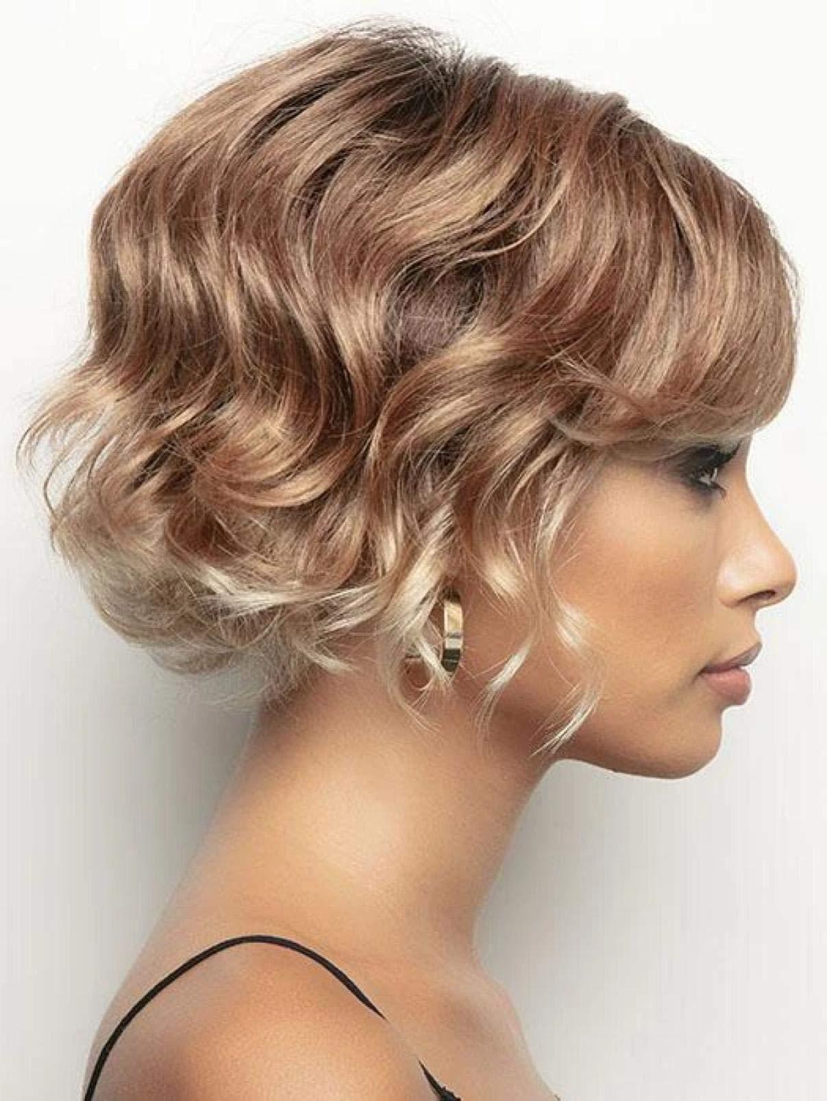 Rene of Paris & Christy\'s Wigs Bundle - 3 item: Wyatt Wig by Rene of Paris, Christy\'s Wigs Q & A Booklet & Wide Tooth Comb - Color: Melted Coconut