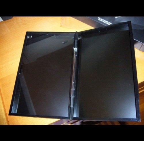 Thorlight MAC Pro Palette Large/Duo (case)