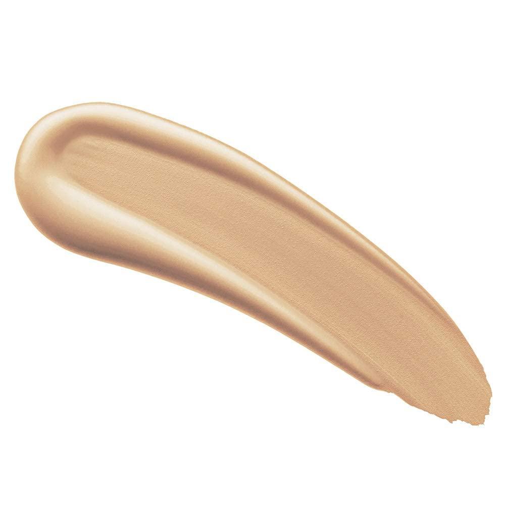Catrice Catrice Liquid Camouflage Concealer (050 Rosy Ash) - Ultra Long Lasting Concealer for Optimal Coverage