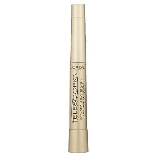 L'Oreal Paris L'Oreal Telescopic Mascara: Black #905