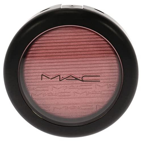 ACM MAC Extra Dimension Blush - Sweets for My Sweet Blush Women 0.14 oz