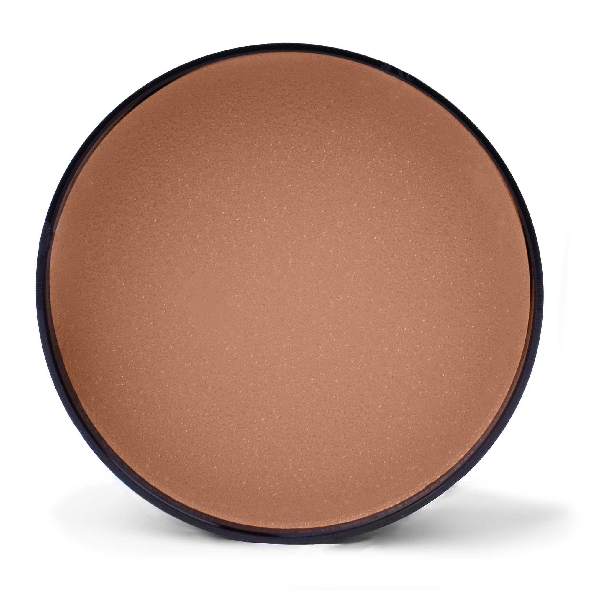 Mehron Mehron Makeup SynWax | Firm Modeling Wax for Special FX | Scar Wax SFX Makeup For Fake Scars, Fake Wounds, & Halloween Effects 0.4 Oz (11 g)