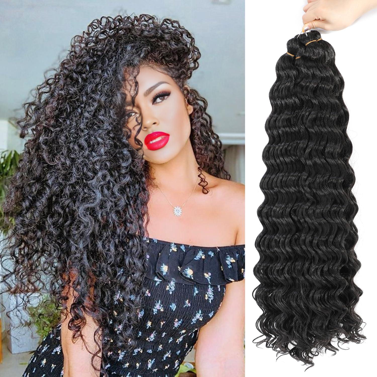 FInspiational Human ponytail Hair Straight Russian Machine Remy ponytail Tail Extension 2# Dark Brown 613# Blonde 120G 24Inch Clip In Wig #6 24inches 150g 6 Months With Proper Care