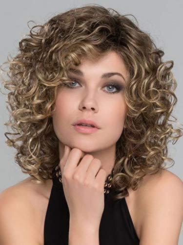 Hair Plus HAIR PLUS ACONDICIONADOR DE CRECIMIENTO (16 OZ)