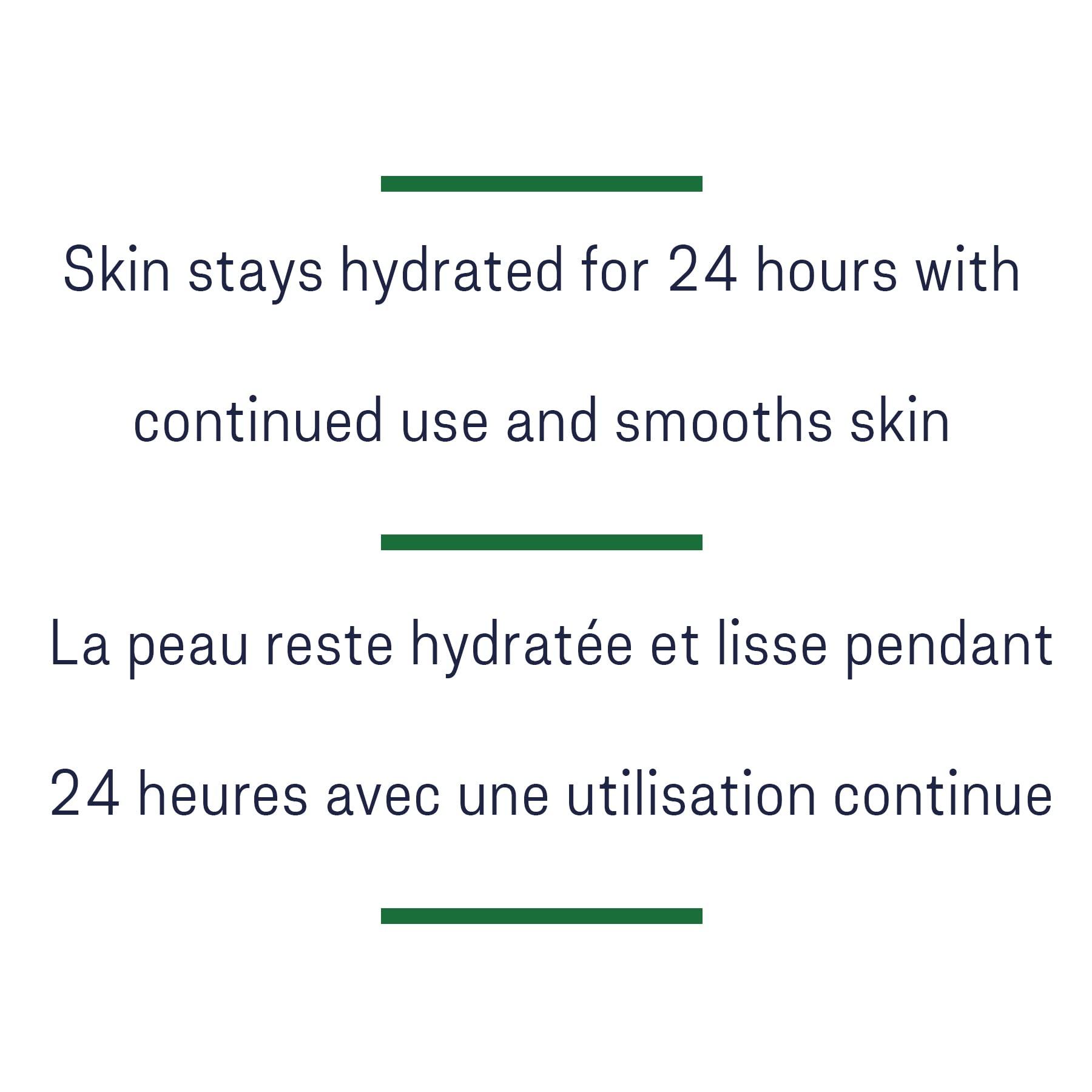 Garnier Garnier SkinActive Moisture Rescue Refreshing Gel-Cream for Normal/Combo Skin, Oil-Free, 1.7 Oz (50g), 1 Count (Packaging May Vary) (Pack of 2)
