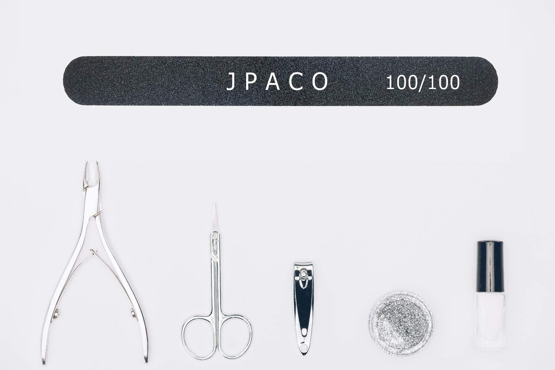 BodyJewelryOnline Belly Piercing Kit - 10-Piece Belly/Navel Piercing Kit w/Gloves, Needles, Tool and Jewelry