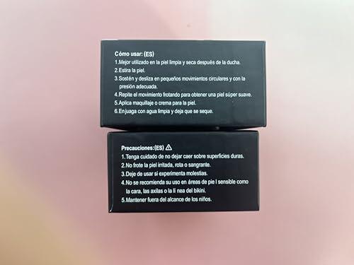 Panasonic Panasonic Eyebrow & Face Shaver ER-GM30-K (BLACK)Japan Domestic genuine productsShips from JAPAN