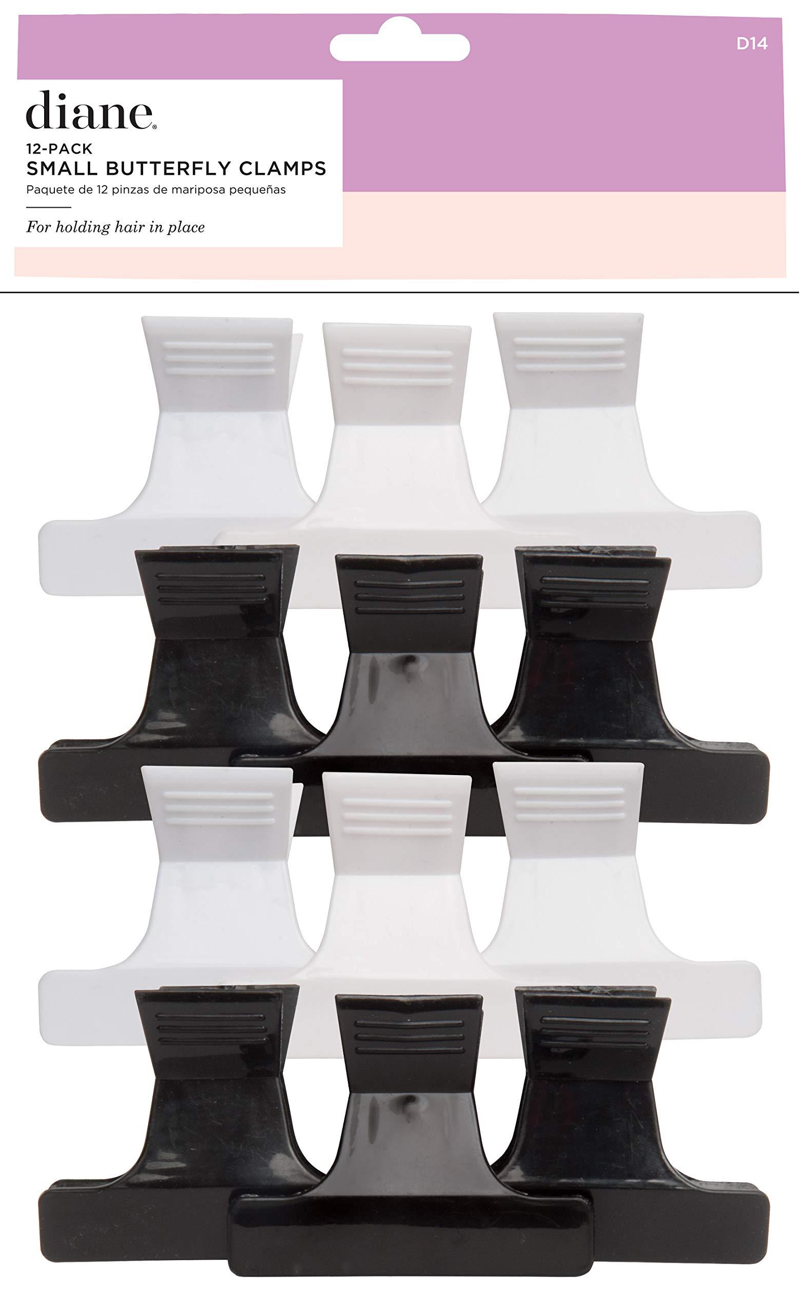 Just Nutritive Just Nutritive Clear Scalp Dandruff Conditioner | Best Conditioner for Flake Less Hair | Natural Anti Dandruff Conditioner | Relieves A Dry And Flaky Scalp 16 Fl Oz