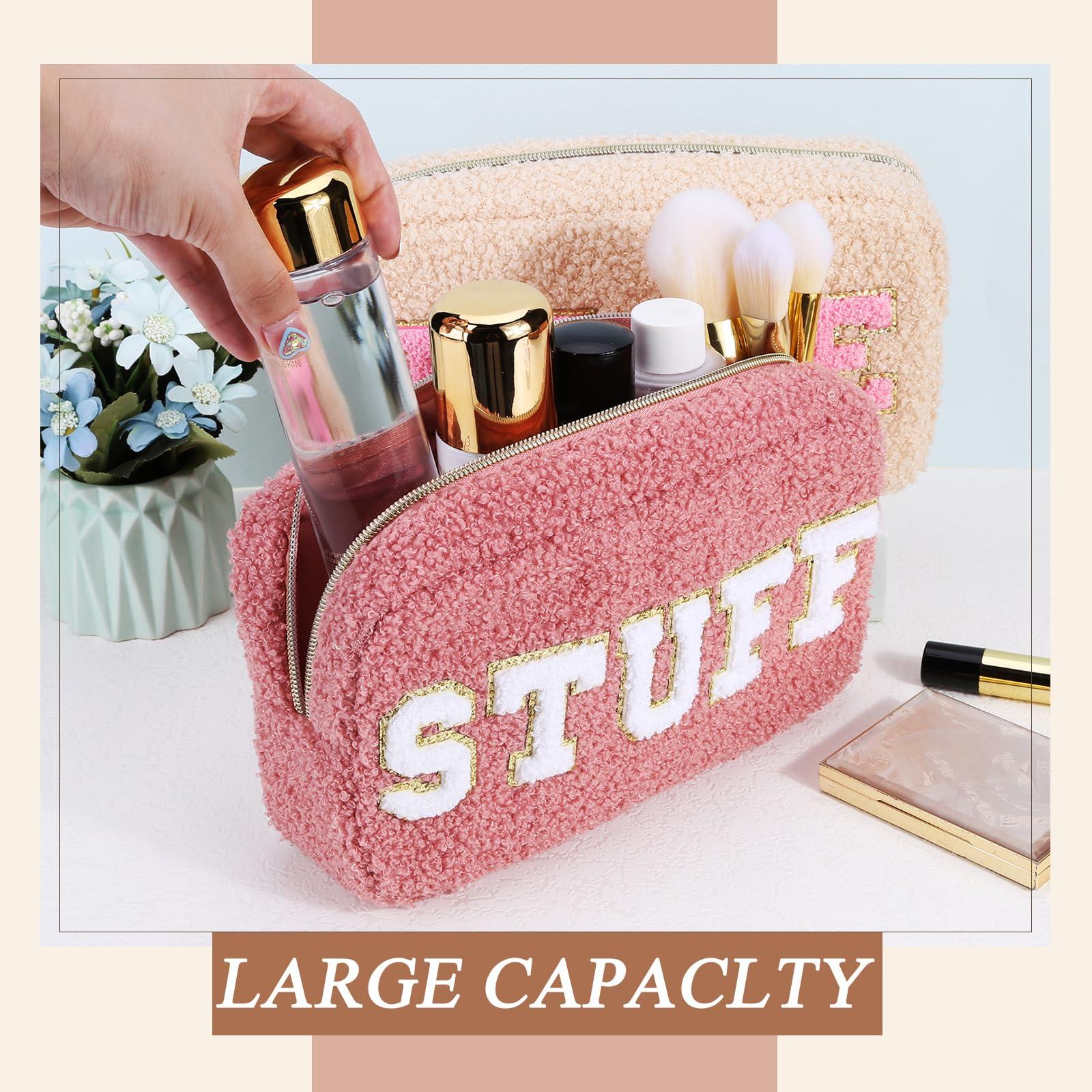 Fenty Fenty Beauty by Rihanna Pro Filt\'r Instant Retouch Setting Powder Cashew