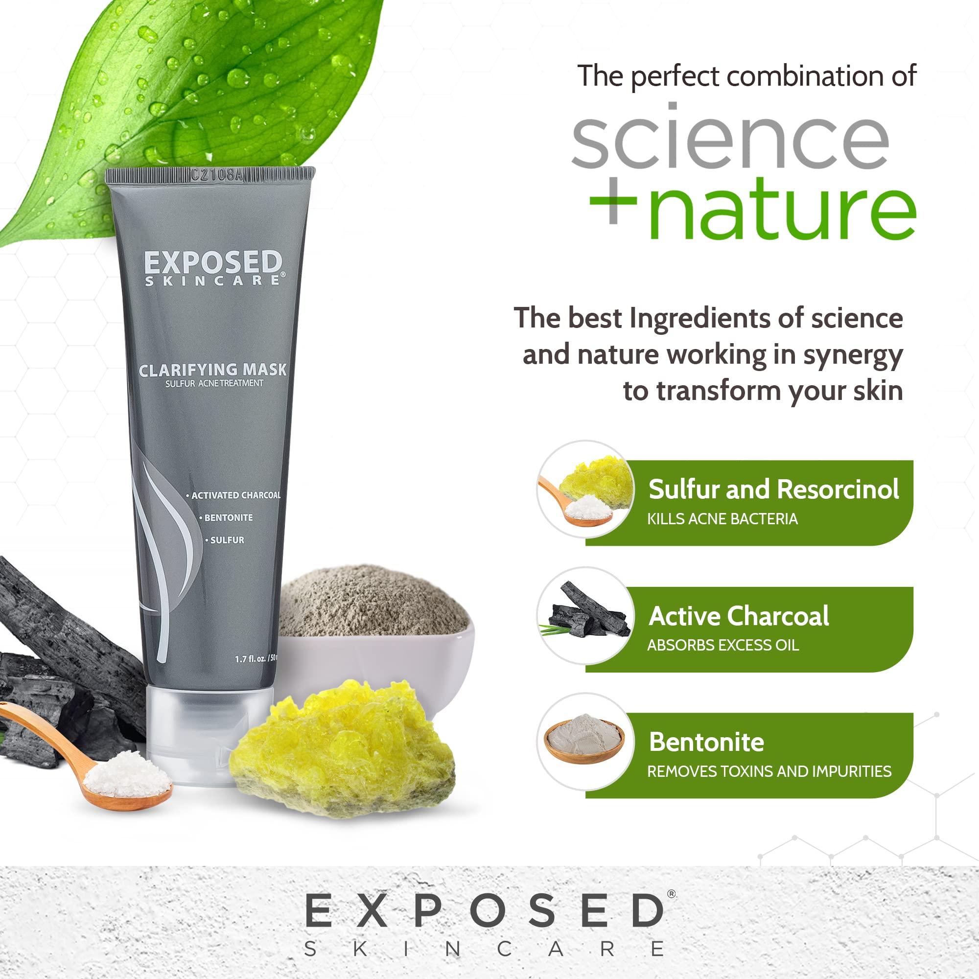 SaaQin Phenonip 8 Oz