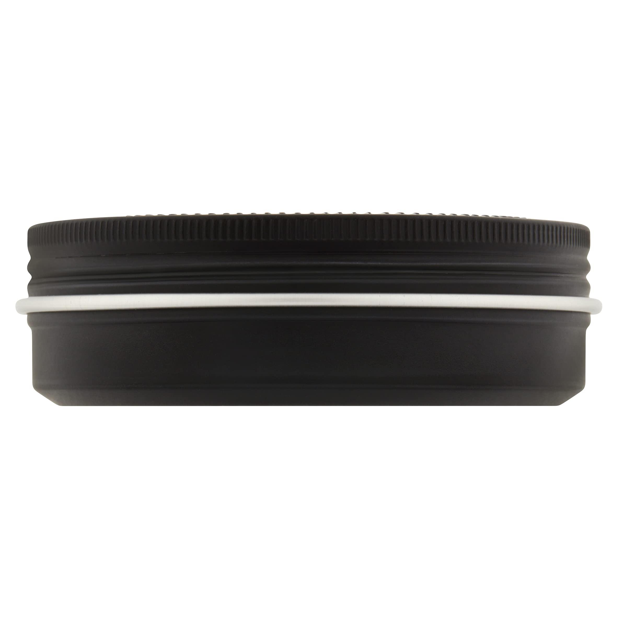 Jack The Barber Jack The Barber - Medium Pomade 95g