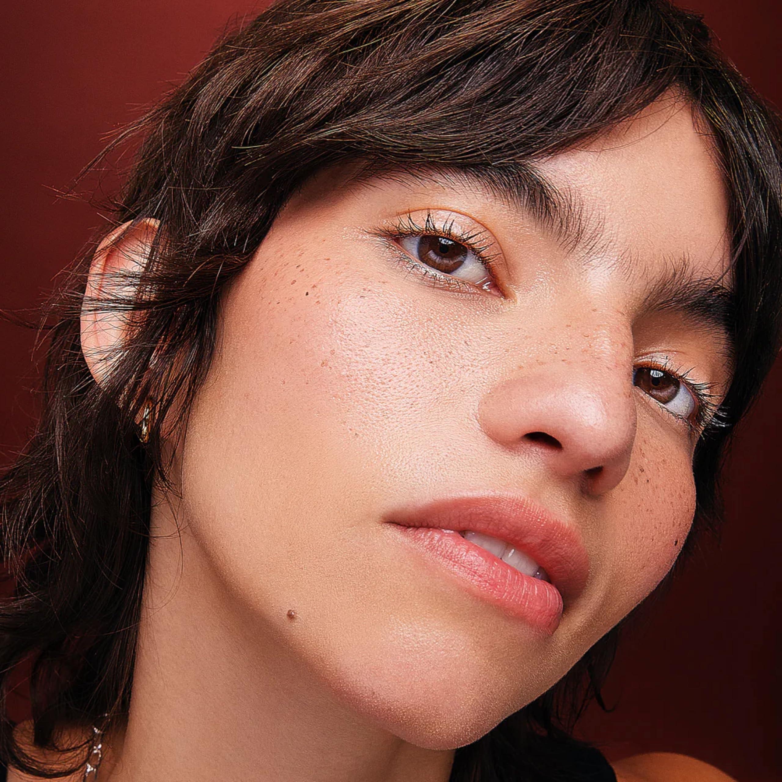 Freck Beauty Freck Beauty The Original Freckle FRECK NOIR - Natural Long Lasting Freckle Pen, Buildable and Easy To Use